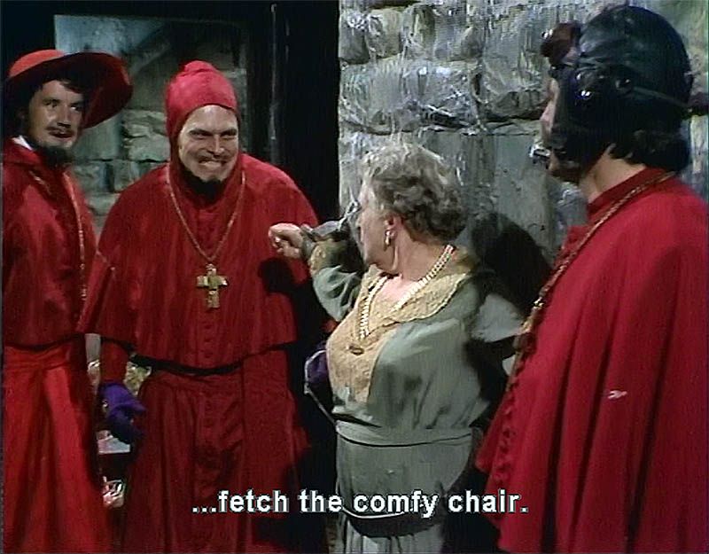 noirish Los Angeles Page 1516 SkyscraperPage Forum